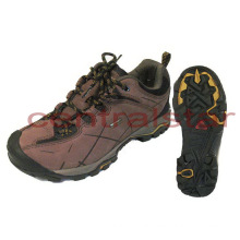 Fashion Style Comfortable Walking Shoes (HS003)